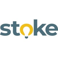 Stokeco logo, Stokeco contact details