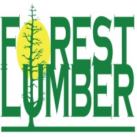 Forest Lumber & Building Supply logo, Forest Lumber & Building Supply contact details