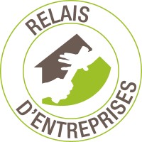 Relais d'Entreprises logo, Relais d'Entreprises contact details