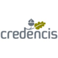 Credencis logo, Credencis contact details