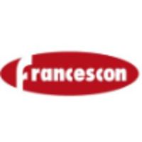 Francescon OP logo, Francescon OP contact details