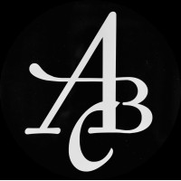 ABC Bookshop logo, ABC Bookshop contact details