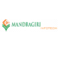 Mandragiri Infotech Pvt Ltd logo, Mandragiri Infotech Pvt Ltd contact details