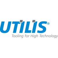 Utilis AG logo, Utilis AG contact details