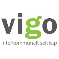 Vigo IKS logo, Vigo IKS contact details