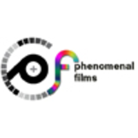 Phenomenal Films logo, Phenomenal Films contact details