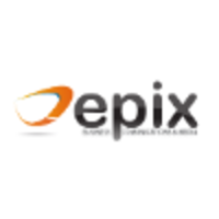 Epix Business Comunications & Media logo, Epix Business Comunications & Media contact details