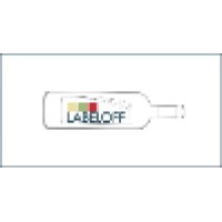 Labeloff, LLC logo, Labeloff, LLC contact details