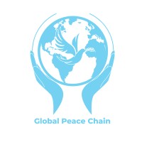 Global Peace Chain - Team Nepal logo, Global Peace Chain - Team Nepal contact details