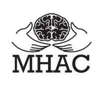 Queen's Mental Health Awareness Committee (MHAC) logo, Queen's Mental Health Awareness Committee (MHAC) contact details