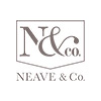 Neave & Co Wealth Management. Partner Practice of St. James's Place Wealth Management. logo, Neave & Co Wealth Management. Partner Practice of St. James's Place Wealth Management. contact details