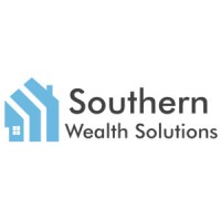 Southern Wealth Solutions logo, Southern Wealth Solutions contact details