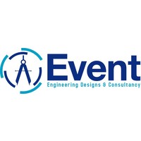 Event, Engineering Designs & Consultancy logo, Event, Engineering Designs & Consultancy contact details