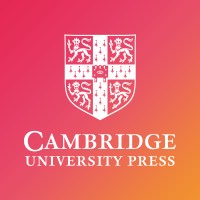 Cambridge University Press Spain logo, Cambridge University Press Spain contact details