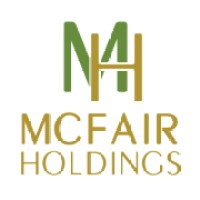 Mcfair Holdings (Pty) Ltd logo, Mcfair Holdings (Pty) Ltd contact details