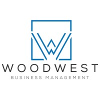 Woodwest Business Management logo, Woodwest Business Management contact details