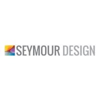 Seymour Design Maine logo, Seymour Design Maine contact details