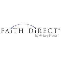 Faith Direct logo, Faith Direct contact details