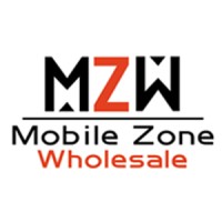 MZW Wholesale logo, MZW Wholesale contact details