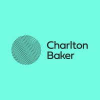 Charlton Baker Limited logo, Charlton Baker Limited contact details