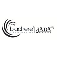 Blachere Illumination ApS logo, Blachere Illumination ApS contact details