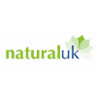 Natural UK Ltd logo, Natural UK Ltd contact details