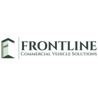 Frontline Commercial Vehicle Solutions logo, Frontline Commercial Vehicle Solutions contact details