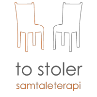 To stoler logo, To stoler contact details