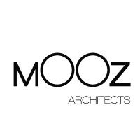 MOOZ Architects logo, MOOZ Architects contact details