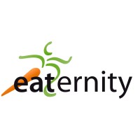 Eaternity Institut logo, Eaternity Institut contact details