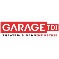 Garage TDI logo, Garage TDI contact details