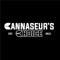 Cannaseur's Choice logo, Cannaseur's Choice contact details