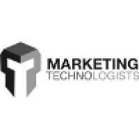 Marketing Technologist logo, Marketing Technologist contact details