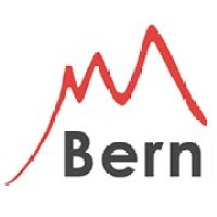 Bern Pet Foods logo, Bern Pet Foods contact details