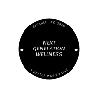 Next Generation Wellness logo, Next Generation Wellness contact details