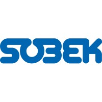 SOBEK Drives GmbH logo, SOBEK Drives GmbH contact details