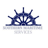 Southern Maritime Services logo, Southern Maritime Services contact details