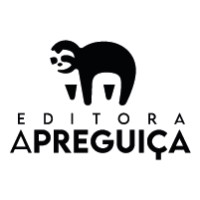 Editora A Preguiça logo, Editora A Preguiça contact details