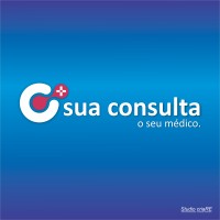 Clinica Sua Consulta logo, Clinica Sua Consulta contact details