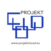 PROJEKTcloud / UNIQservices GmbH logo, PROJEKTcloud / UNIQservices GmbH contact details