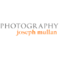 Joseph Mullan Photography logo, Joseph Mullan Photography contact details