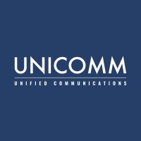 Unicomm Limited logo, Unicomm Limited contact details