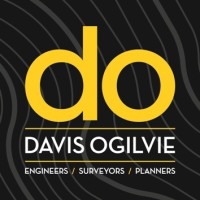 Davis Ogilvie and Partners Ltd logo, Davis Ogilvie and Partners Ltd contact details