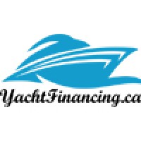 YachtFinancing.ca logo, YachtFinancing.ca contact details