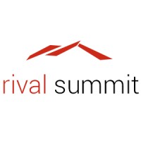 Rival Summit Inc. logo, Rival Summit Inc. contact details