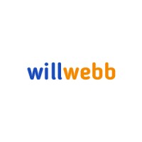 Will Webb Corp. logo, Will Webb Corp. contact details