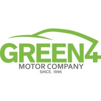 Coventry Motor Company logo, Coventry Motor Company contact details