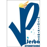 Polyclinique Djerba Internationale logo, Polyclinique Djerba Internationale contact details