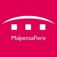 MalpensaFiere | Centro Fiere Congressi ed Eventi logo, MalpensaFiere | Centro Fiere Congressi ed Eventi contact details