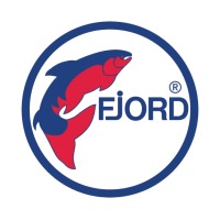 FJORD S.p.A logo, FJORD S.p.A contact details